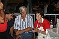 VBS_8542 -  Sagra della Lumaca di Govone 2024 - Nona Edizione - 20 Agosto 2024